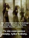 Festiwal katolicyzmu