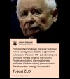 Czyste zło