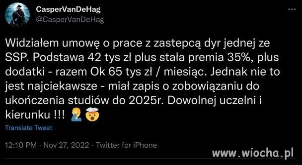 Kadry pis