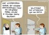 Nie wyobrażam sobie