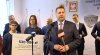 I już kasiorka do rydzykowej szkoły płynie
