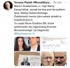 Z cyklu: ''a to ciekawe''.