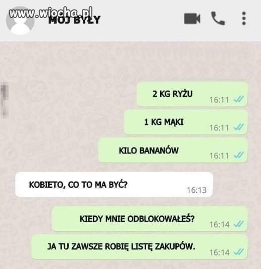 Dobry notatnik 