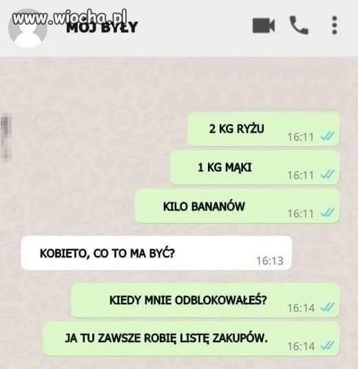 Dobry notatnik 