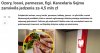 Oni nie są zainteresowani miską ryżu