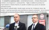 Afera z działkami pinokia ciąg dalszy