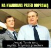 Heheszki pisiorsko-mundurowe