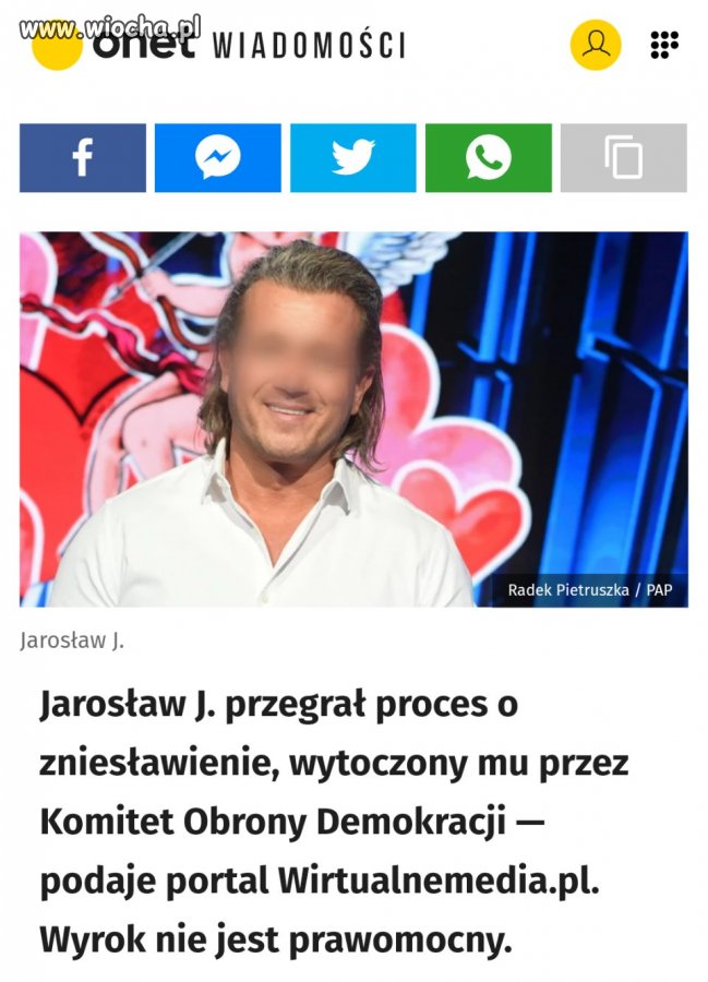 Młody wilk 