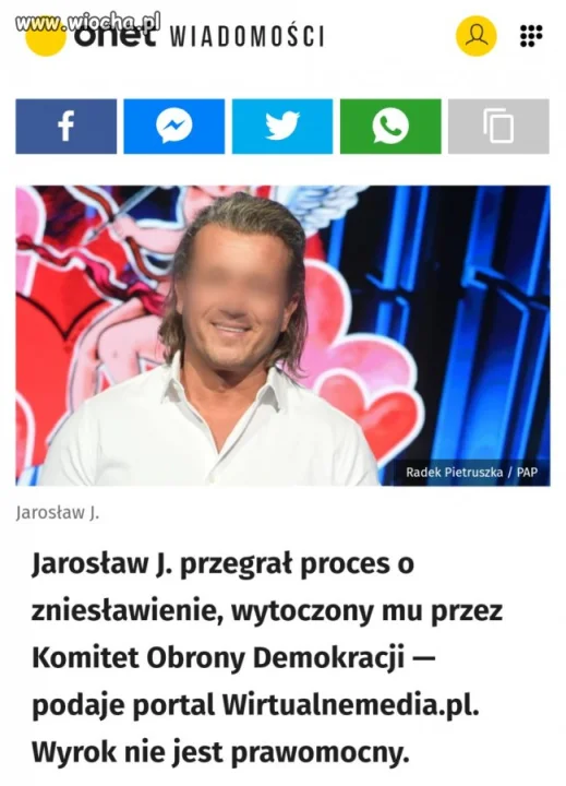 Młody wilk 