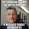 Ciekawe czy kiedyś