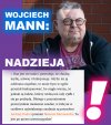Mózgi wyprane przez TVPIS i telewizję Trwam.