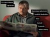 Specjaliści od demolki