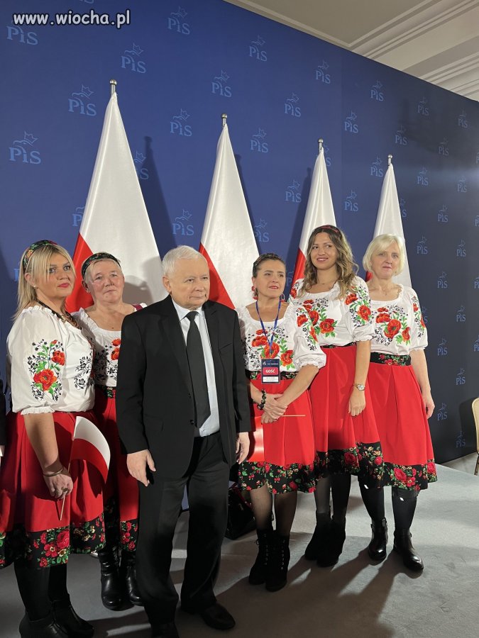 Żywy trup