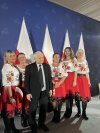 Żywy trup