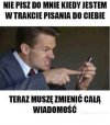 Dokładnie tak jest