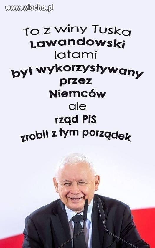 PiS 