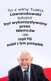 PiS 