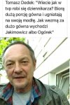 Ależ celnie