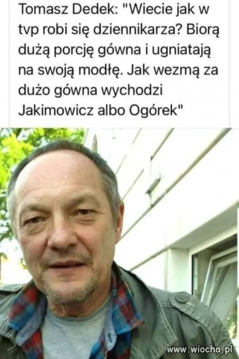 Ależ celnie