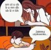 Zawsze powinno tak być