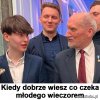 Cała prawda, cały PiS