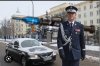 Bohater Polskiej policji