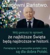 Kto TO wybrał? 