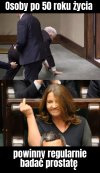 Kampania prozdrowotna PiS 