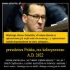 Oni za debili uważają swój wierny elektorat.
