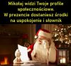 Świątecznie