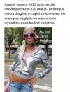 Typowa zwolenniczka PiS 