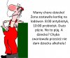 Rozmawiają dwaj alkoholicy!