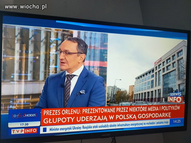 Pisowski jąkała 