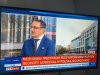 Pisowski jąkała 