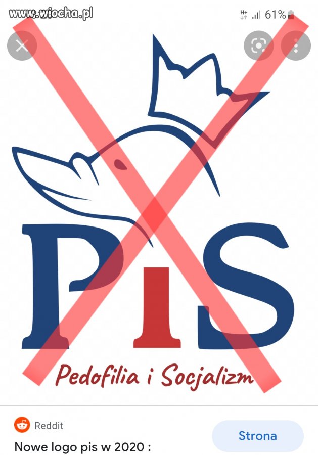 Szczęśliwego Nowego Roku, bes pis.