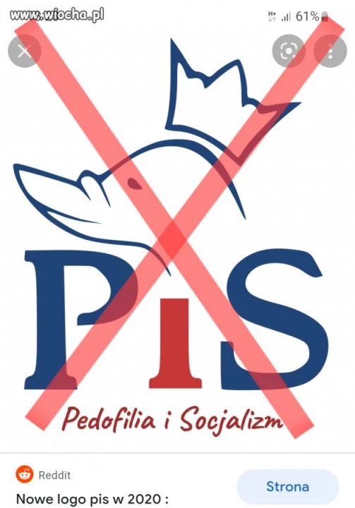 Szczęśliwego Nowego Roku, bes pis.