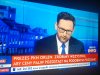 Don Orleone nam się postara by doić nas dalej 