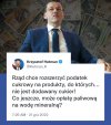 Tak zadłużyli kraj, że już kasę chcą za wszystko