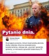 Sprawa pójdzie pod dywan?
