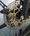 Wy się tu śmiejecie a policja... 