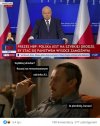 Już wszyscy widzą rezultat "Dobrych Zmian" PiSu...