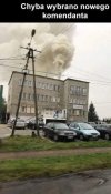 Oto nowy pan
