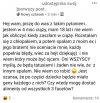 Takie tam kiedy masz 18 lat i zero problemów z ...
