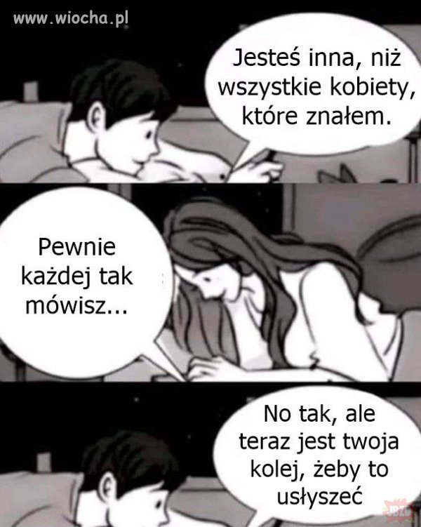 Miłość 