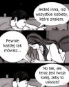 Miłość 