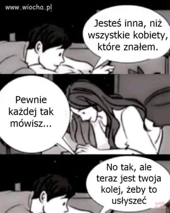 Miłość 