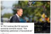 Nie będziemy paktować z Jarosławem Kaczyńskim.