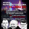 Afery, oszustwa, szalbierstwa