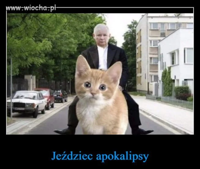 Jarozbaw Mały...
