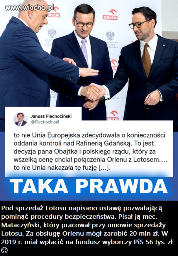 Się porobiło